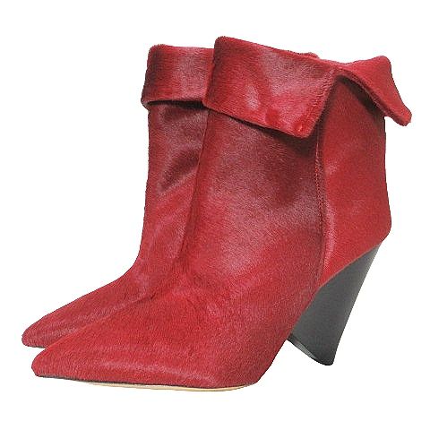 Isabel marant 35 heels