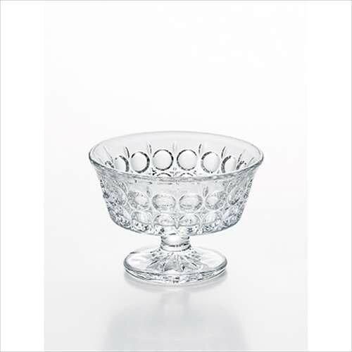 工房十鶴マグカップセット（白地） 〇 大人気 工房十鶴 ドット柄 丸皿