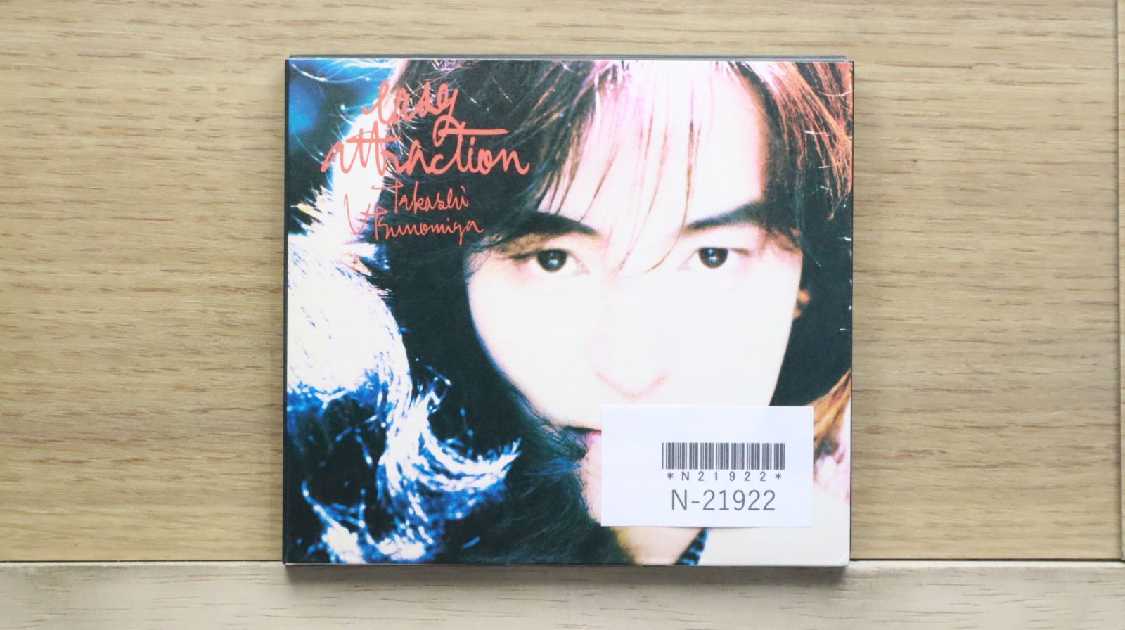 【美品✨】宇都宮隆 FC限定 ライブ&D.S DVD2本 Anniversary 割引CD・DVD・ブルーレイ - 【美品✨】宇都宮隆 FC限定 ライブ&D
