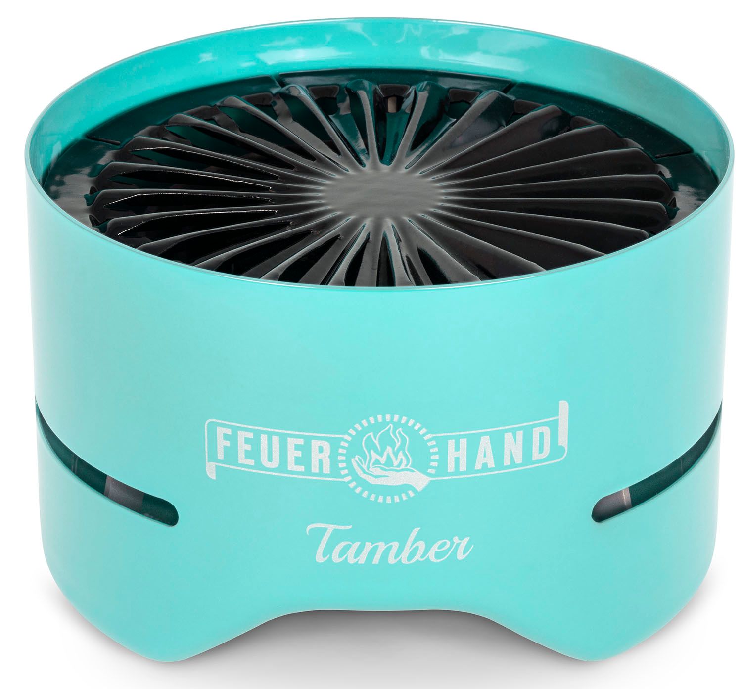 フュアハンド FEUERHAND アウトドア タンバー ライトグリーン 13922 グリーン