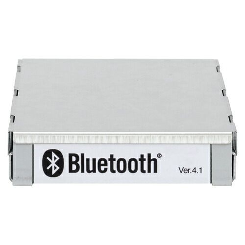 ＢｌｕｅｔｏｏｔｈユニットBTU-100 ユニペックス