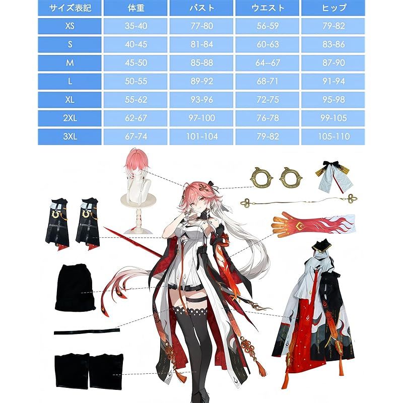 Waves メイチョウ