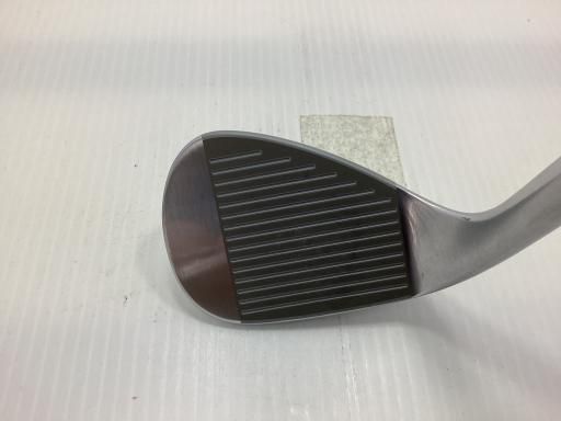 ブリヂストン BRIDGESTONE BITING SPIN 48° 08°F ウェッジ WG NS PRO MODUS3 TOUR105 フレックスS メンズ 男性用 右利き 右用 Bランク ゴルフクラブ