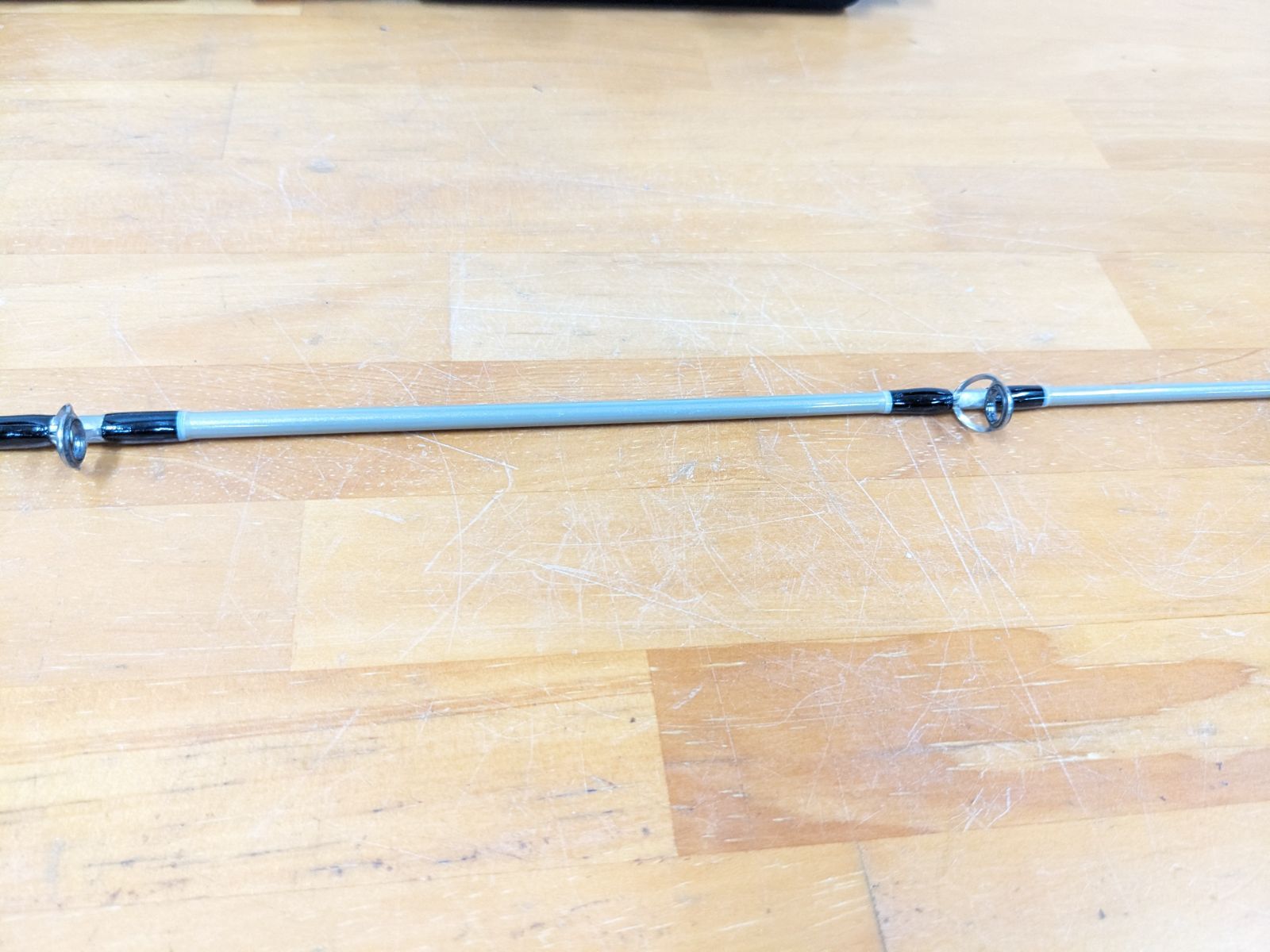 がまかつ　ラグゼ　オーシャン　ジグシャフト　6103 がまかつラグゼジグシャフト LUXXE オーシャンjigShft6103 がまかつ