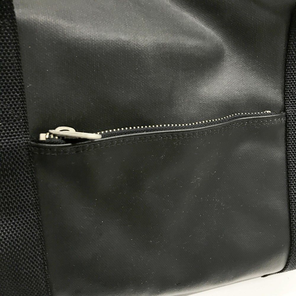 GARCONS HOMME