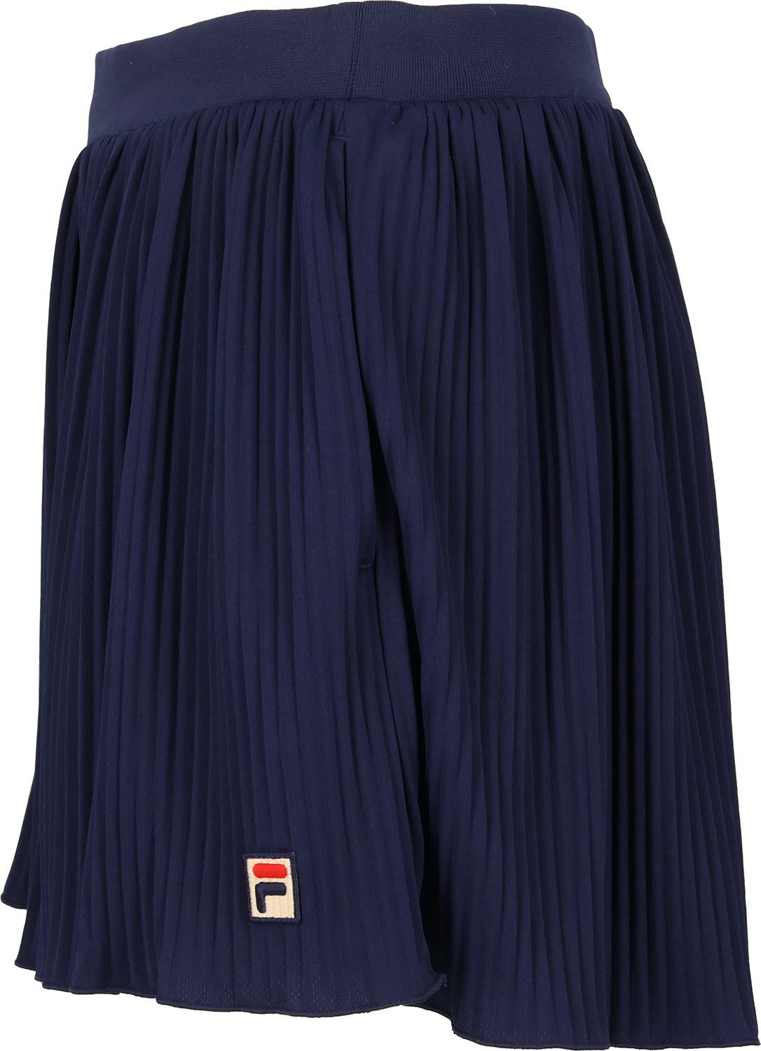 FILA テニス