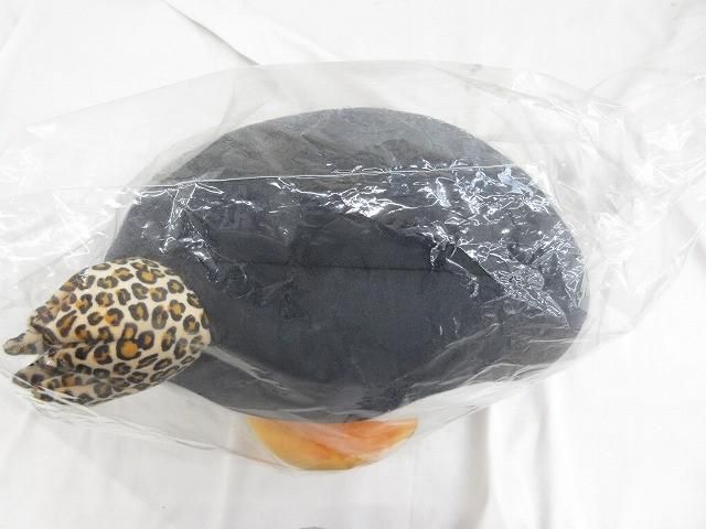 中古品 韓流 2PM JUNHO ジュノ ZooPM 皇帝ペンペン クッション