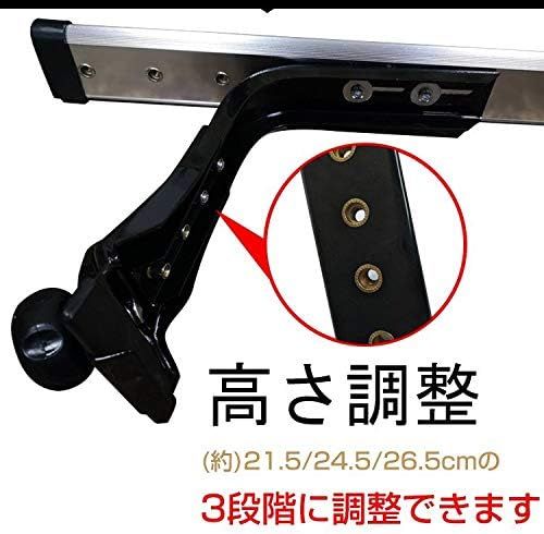 ハイルーフ