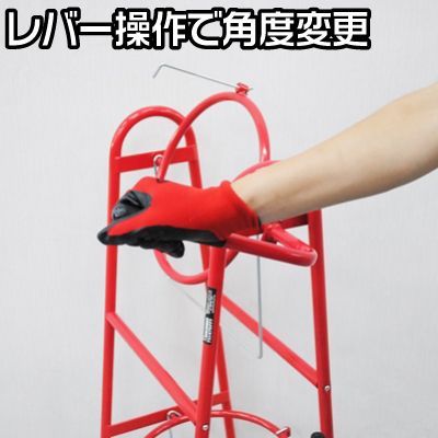 アストロプロダクツ