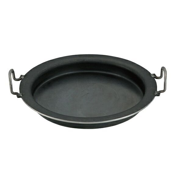 新品 未使用 経塚翼 お鉄パン先生 鉄玉 シークレット ハート