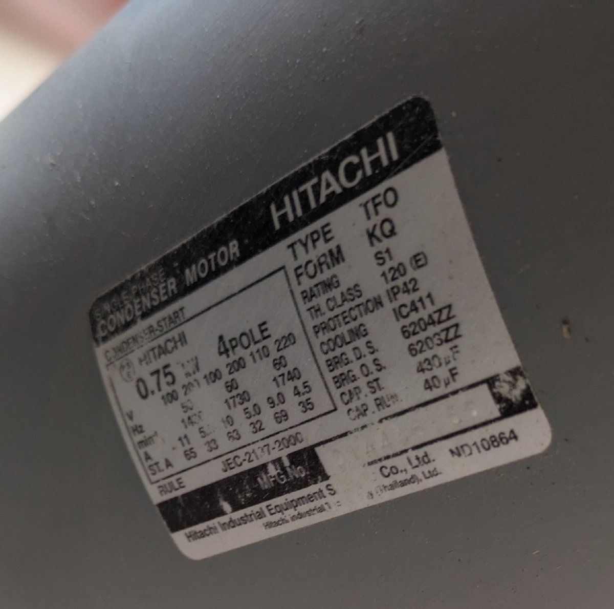 Yamaha FG-250 DeArmond 210 Pickup レフティ Dearmond Guitar FOR