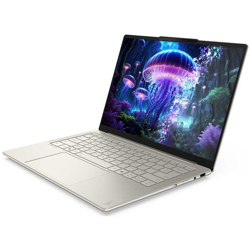 11世代 LIFEBOOK U7311/F Core i3 1125G4