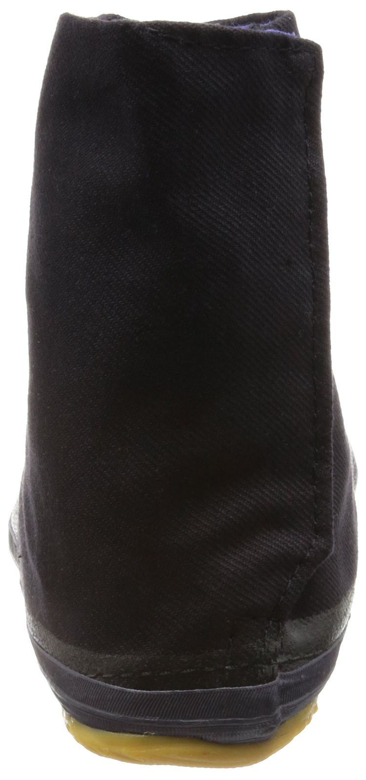 地下足袋 ムーンスター