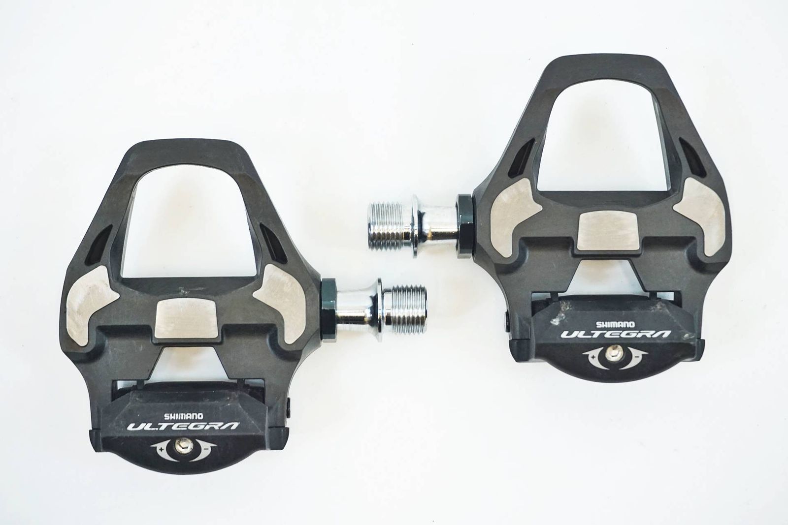 SHIMANO シマノ ULTEGRA PD-R8000 ペダル | バイチャリ有明店
