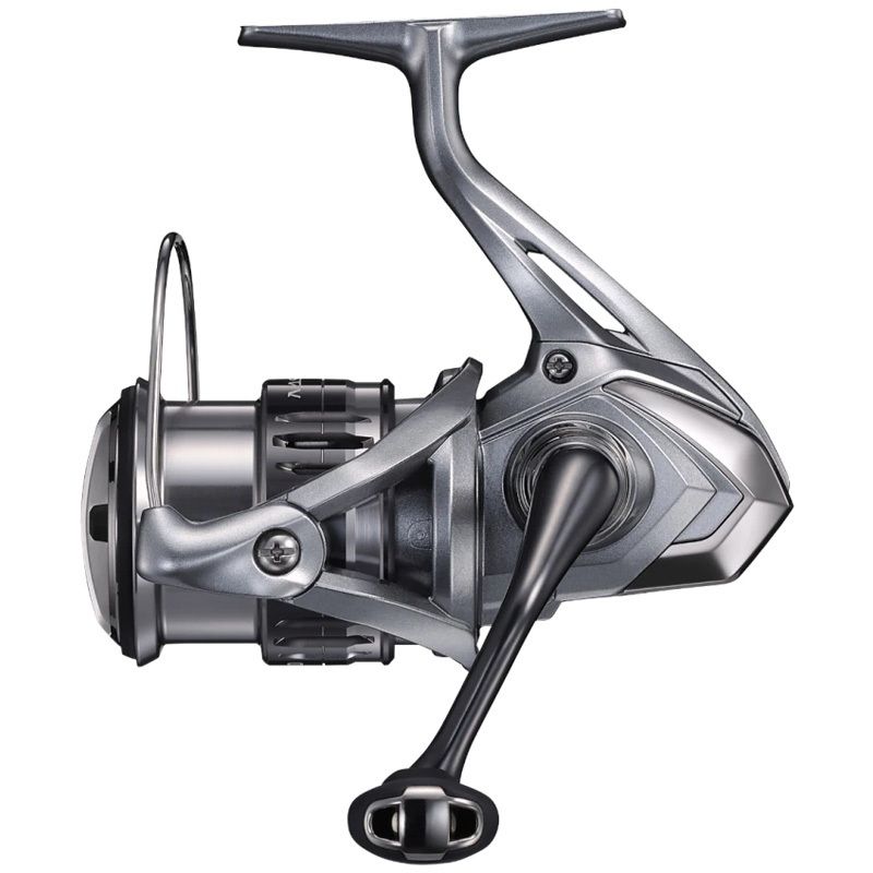DAIWA（釣り） ダイワ エメラルダス RX FC LT2500S-H-DH / エギング
