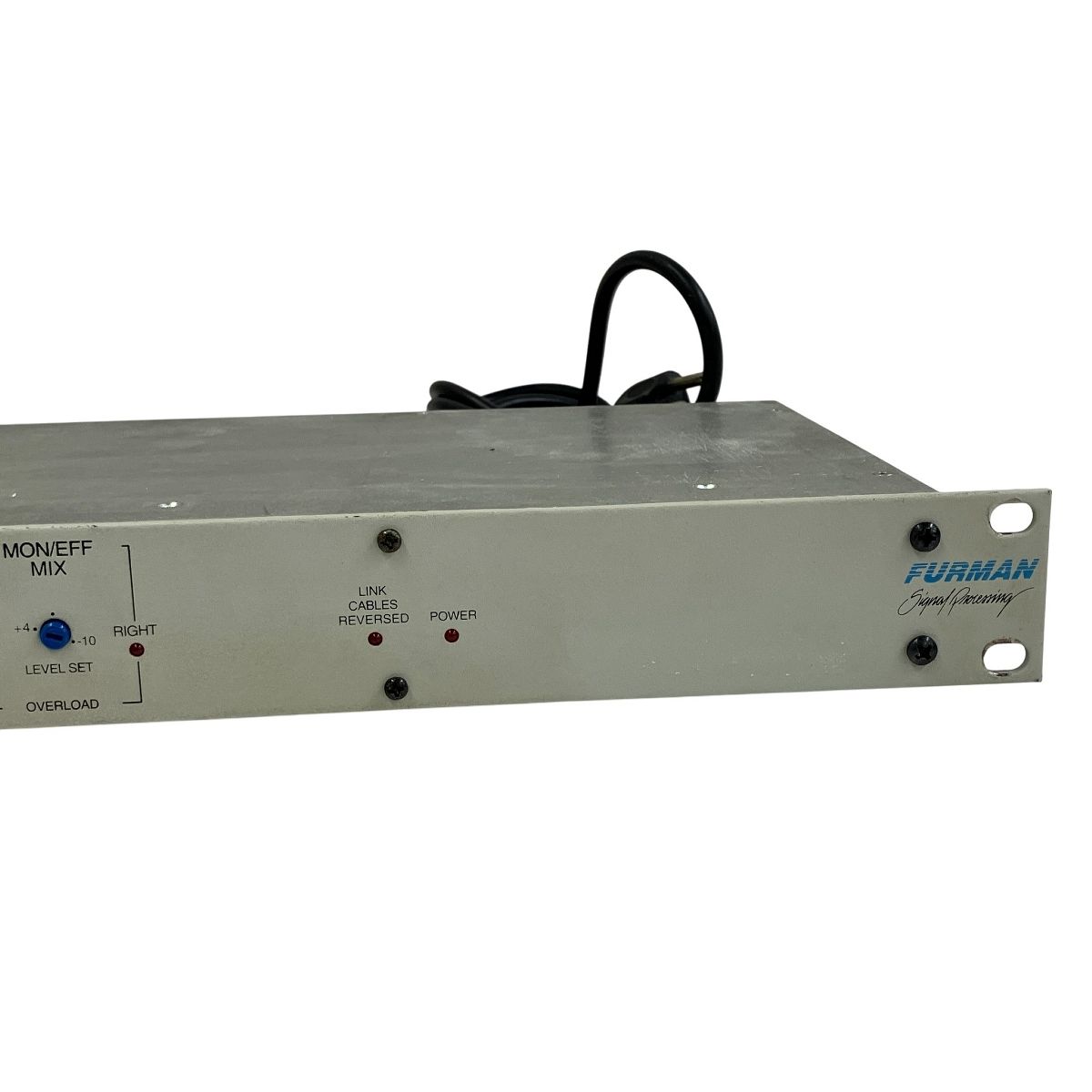 ディストリビューター