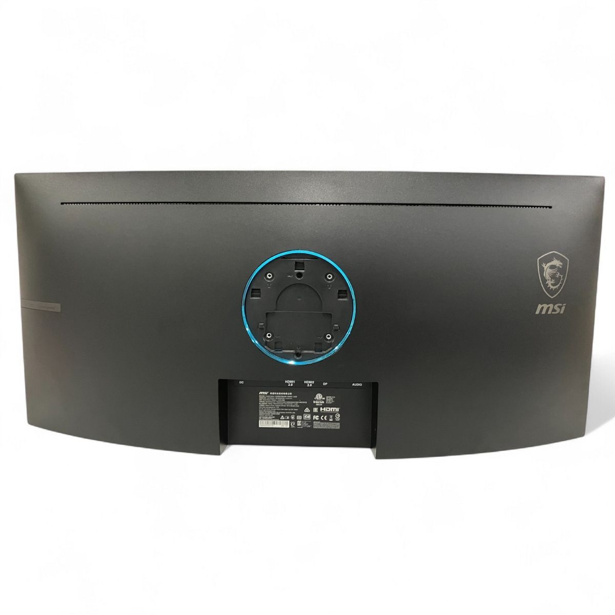 PC周辺機器