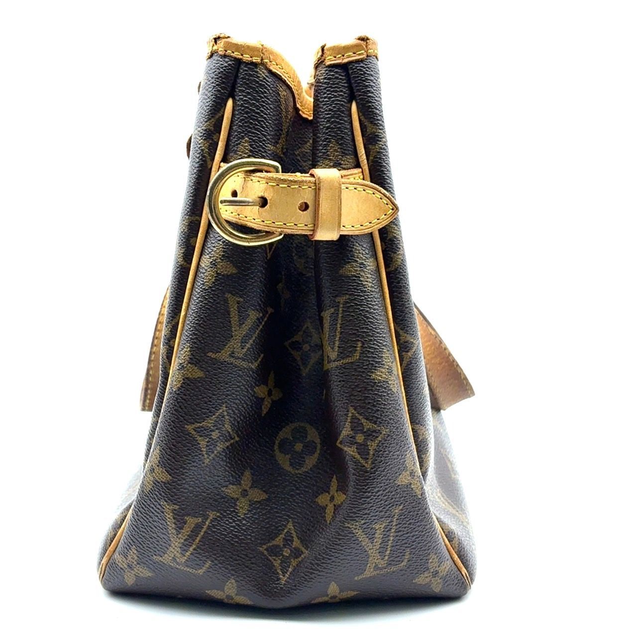 25博/A048545-1/SS3000/X084-8/ LOUIS VUITTON ルイヴィトン
