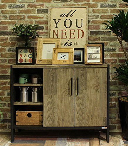 VNT-7085D ビエンテージ