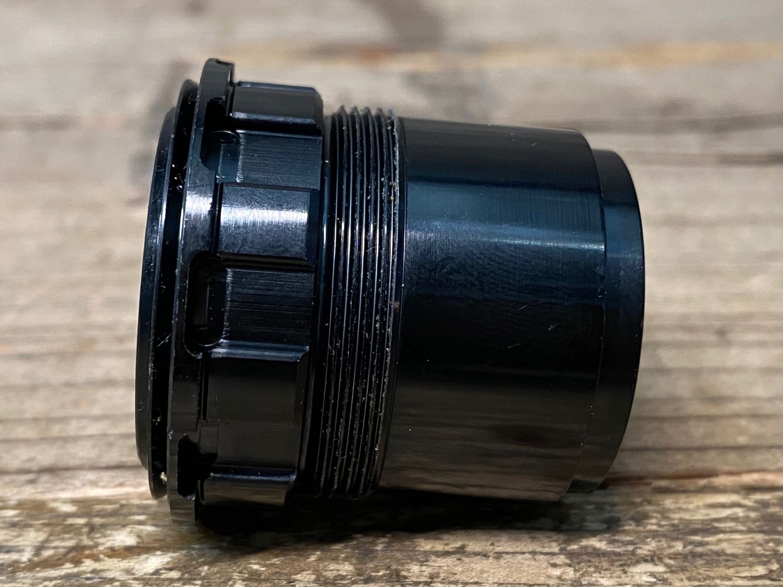 IO294 DT SWISS フリーラチェットスラム SRAM XDR用 - メルカリ