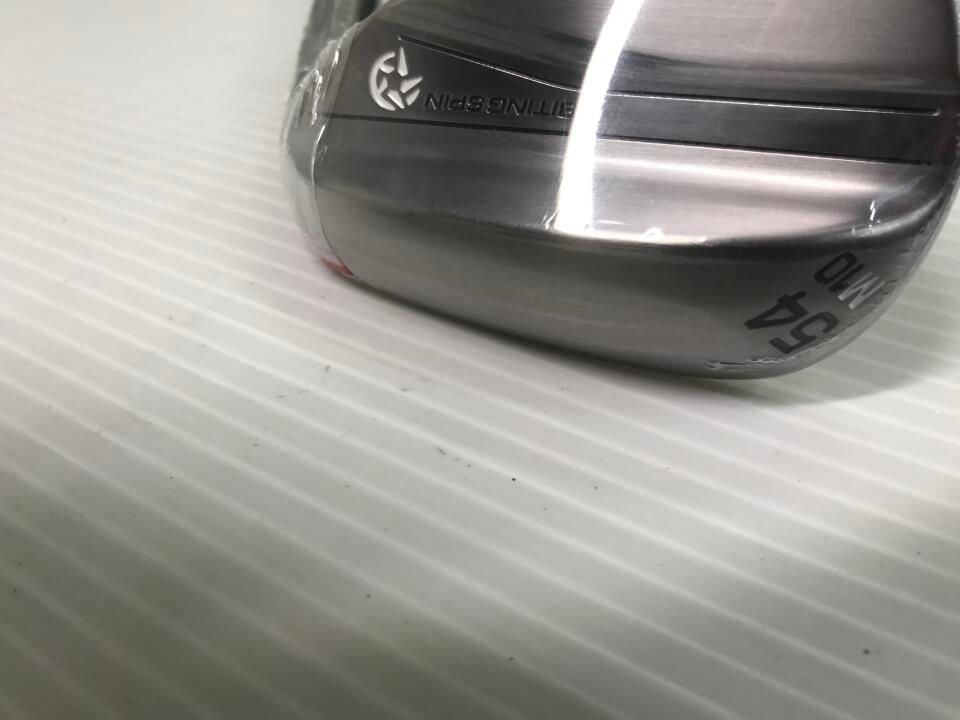 【正規品 本物】 BITING SPIN ノーメッキ 54 S NSプロ MODUS 3 TOUR 105 ウェッジ ブリヂストン 最短 送料無料!