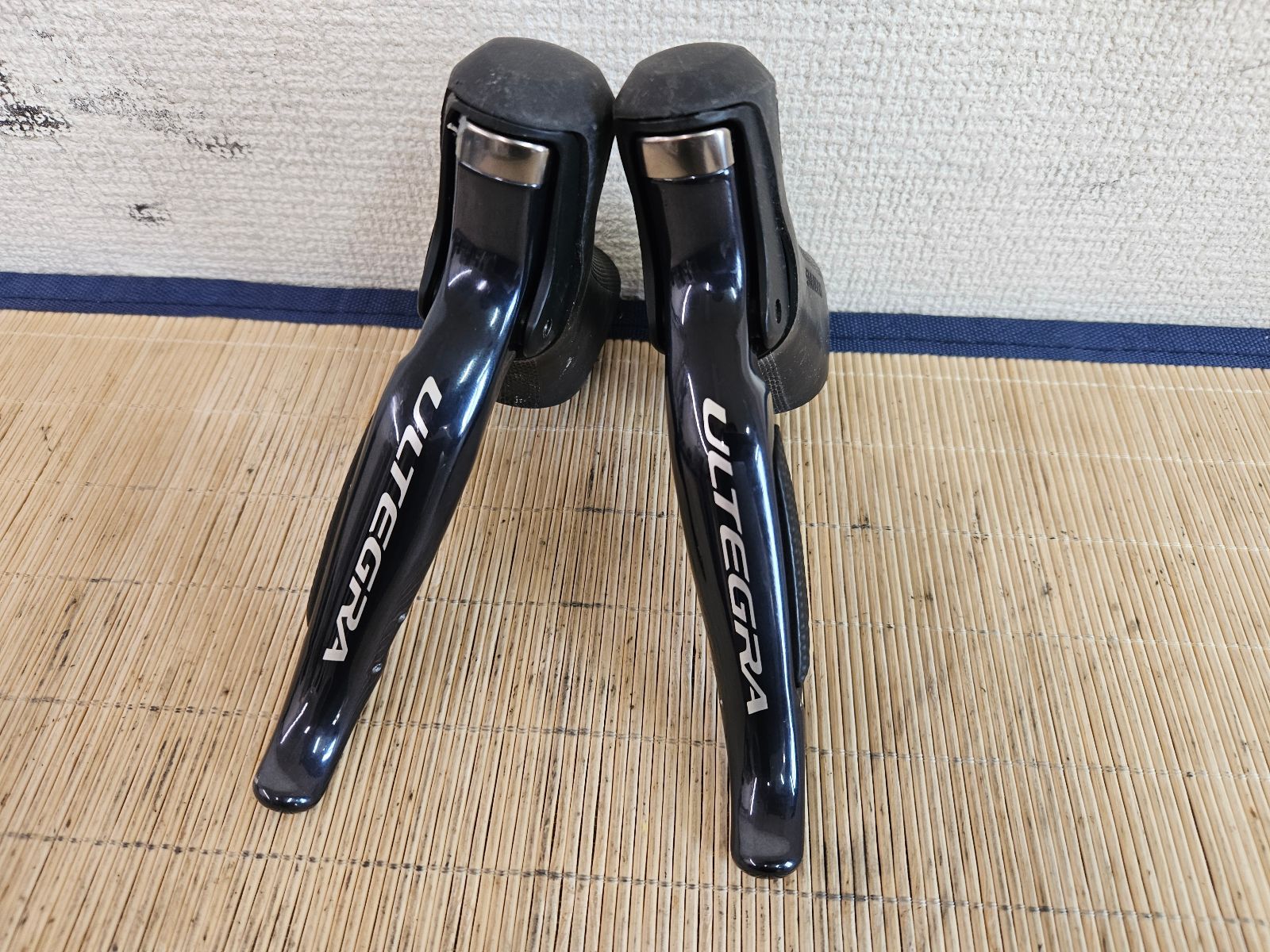 Di2
