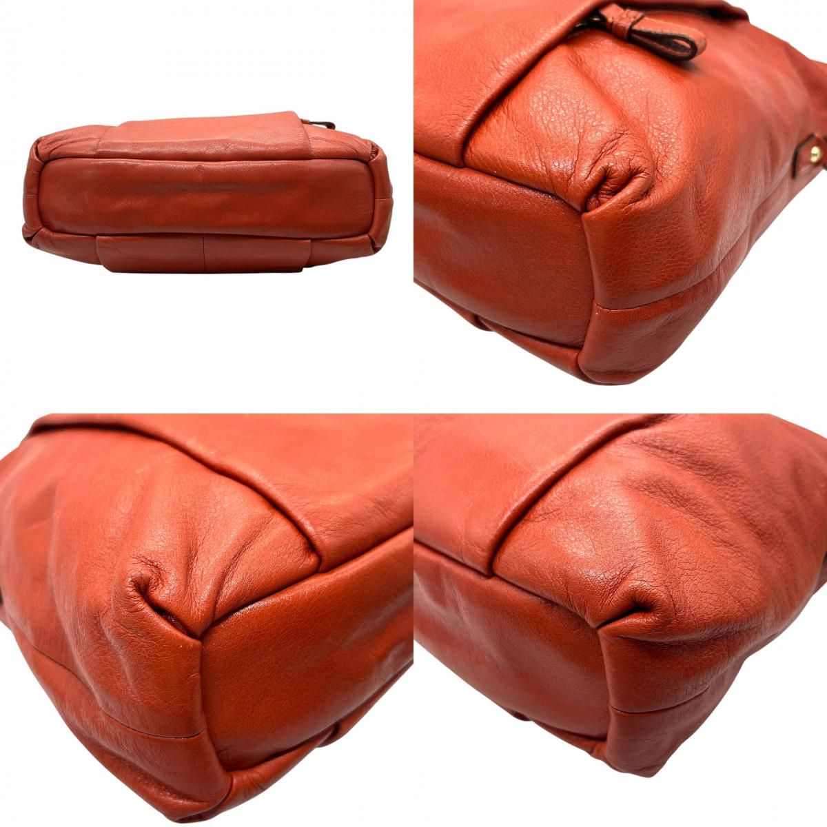 【美品】COACH コーチ F21762 2WAY ハンドバッグ ショルダー 美品】COACH コーチ 2WAY ショルダーバッグ ハンドバッグ F21762