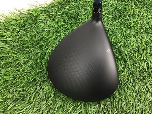 フレックスSR