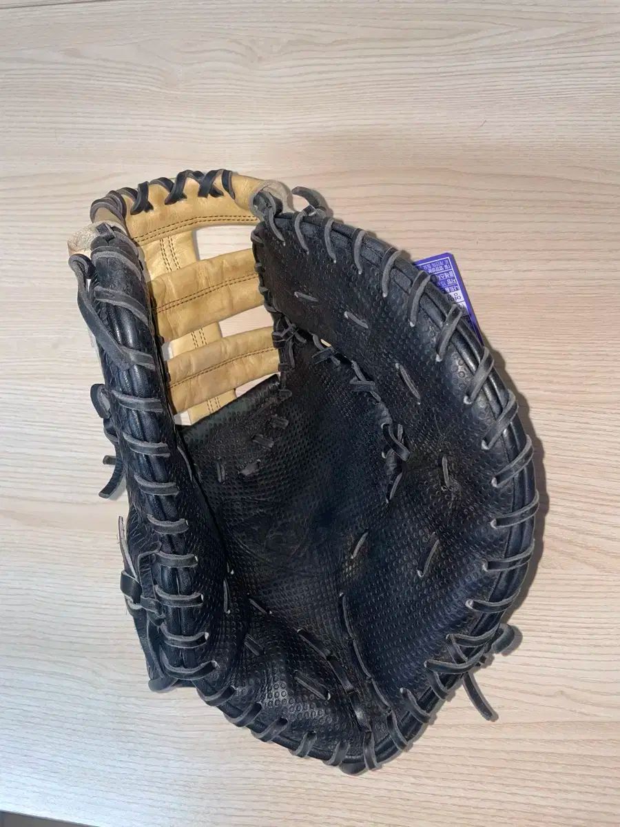 A2K ウィルソン ( Wilson ) 1 ルミット wilson - Wilson A2K 1720 DD4