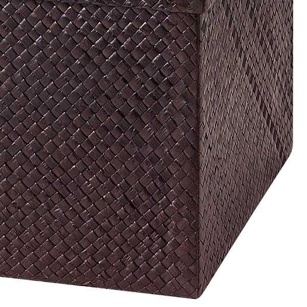 ブラウン ナチュラル