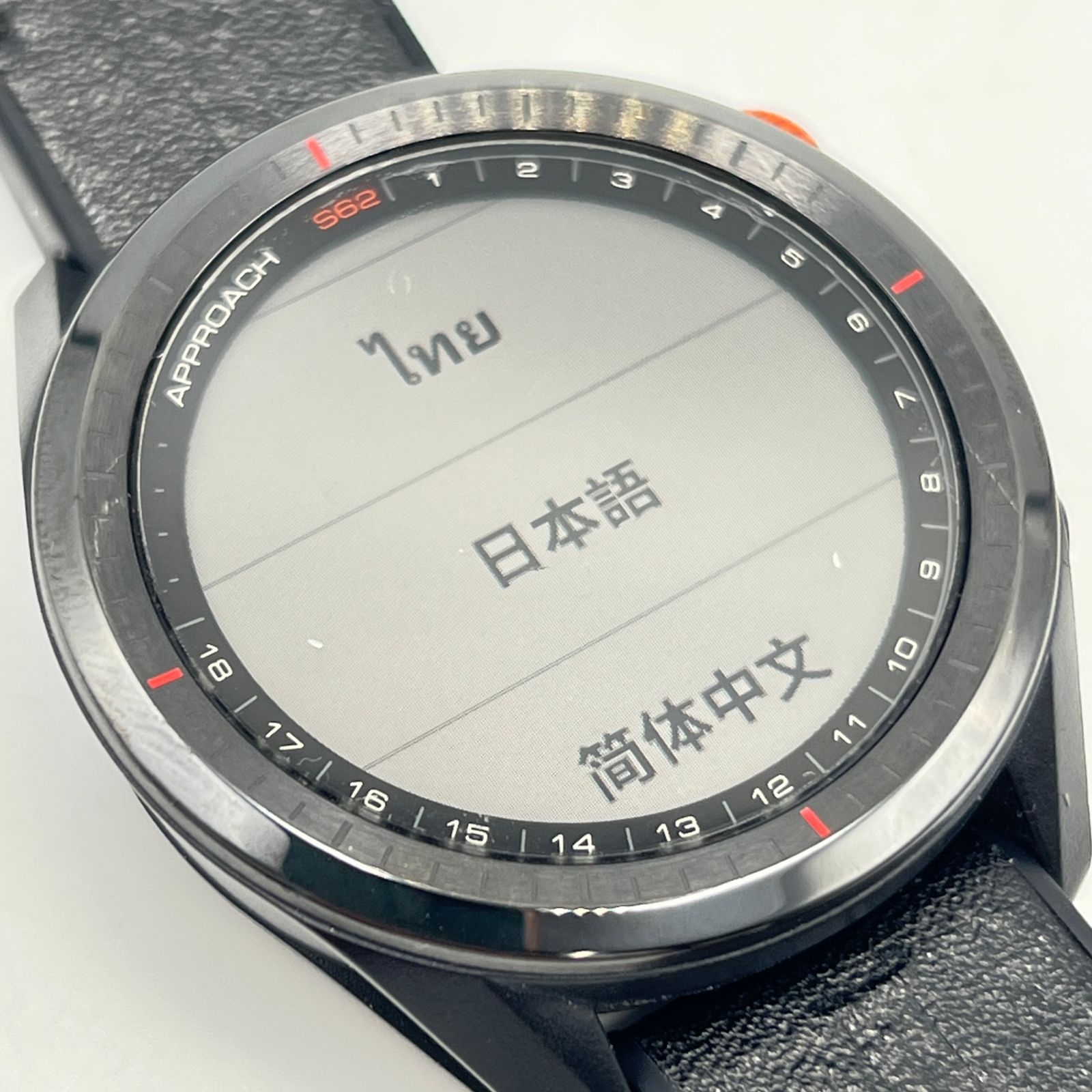 ガーミン CT10 ゴルフ 6個セット ガーミン CT10 ゴルフ 6個セット