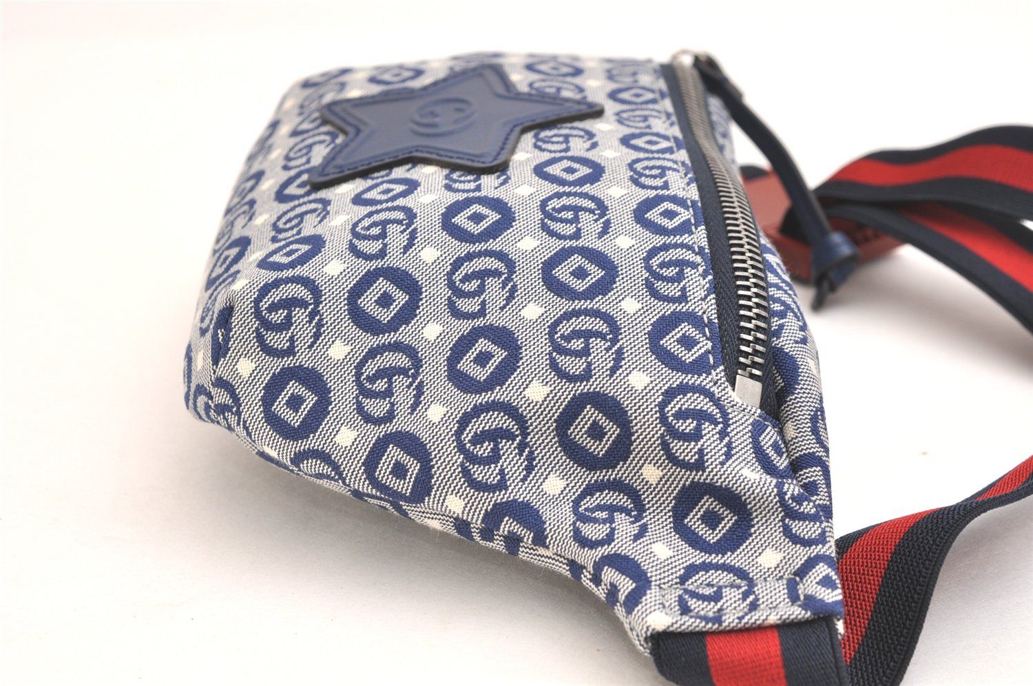 チルドレンズ シェリーライン