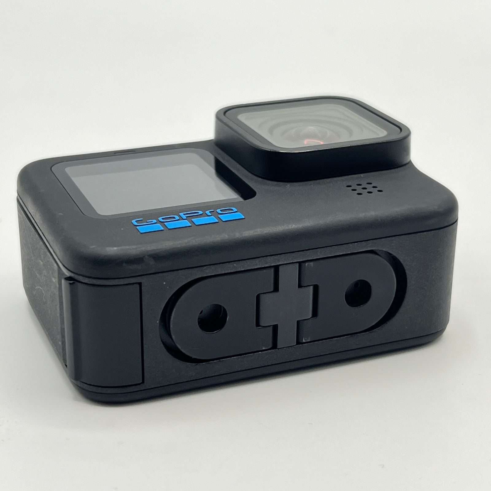HERO10 BLACK