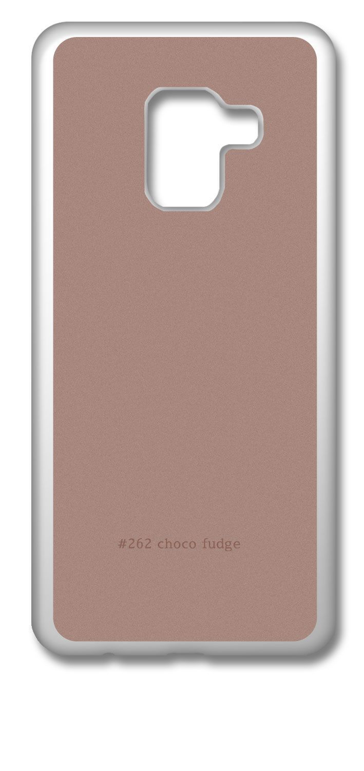 新品未使用】SC-02L Galaxy Feel2 ギャラクシー クリア ハードケース