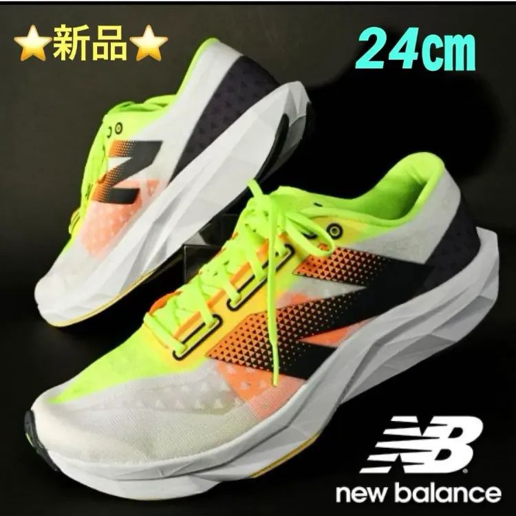 岩手県 紫雲石硯 佐藤鐡治 天然硯 石紋綺麗 レアな作品 書道 硯 紫雲石