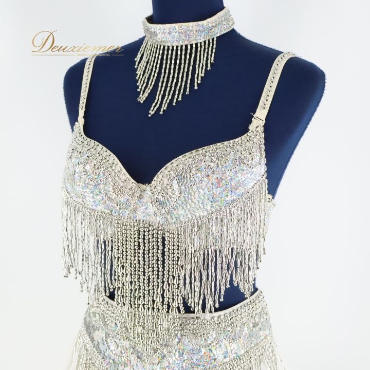 スパンコールラメ