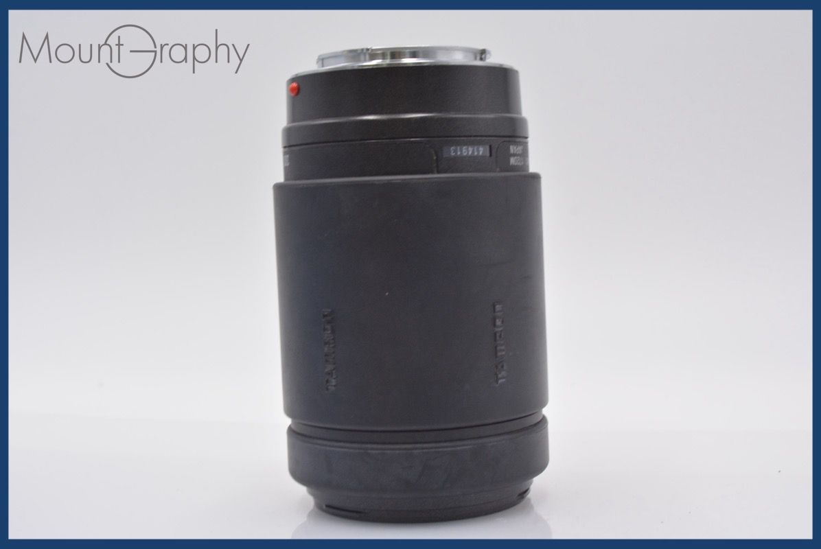 ソニー|ミノルタA用