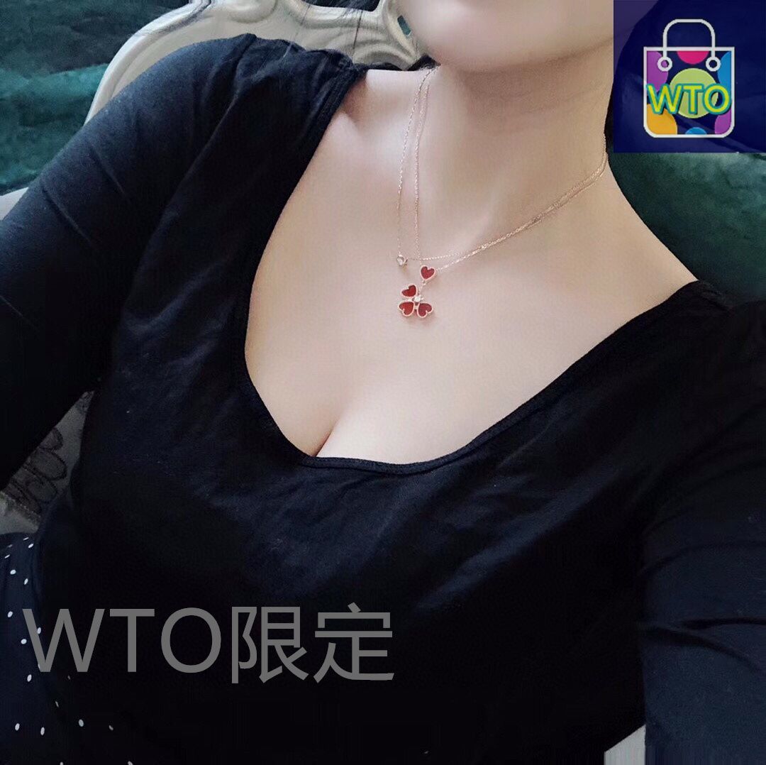 ヴァン クリーフ-アーペル