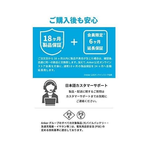 【SALE,大得価】 Anker PowerExpand USB-A u0026 イーサネット アダプタ 最大1Gbps 高速イーサネット通信 Windows MacBook