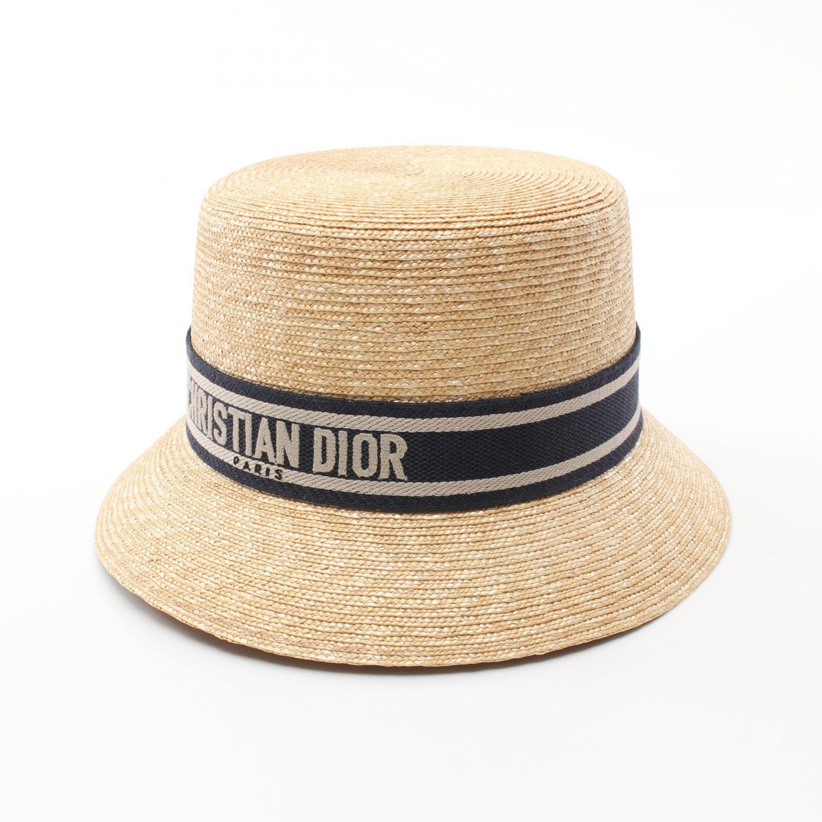 Dior ディオール DIORESORT ディオリゾート ハット