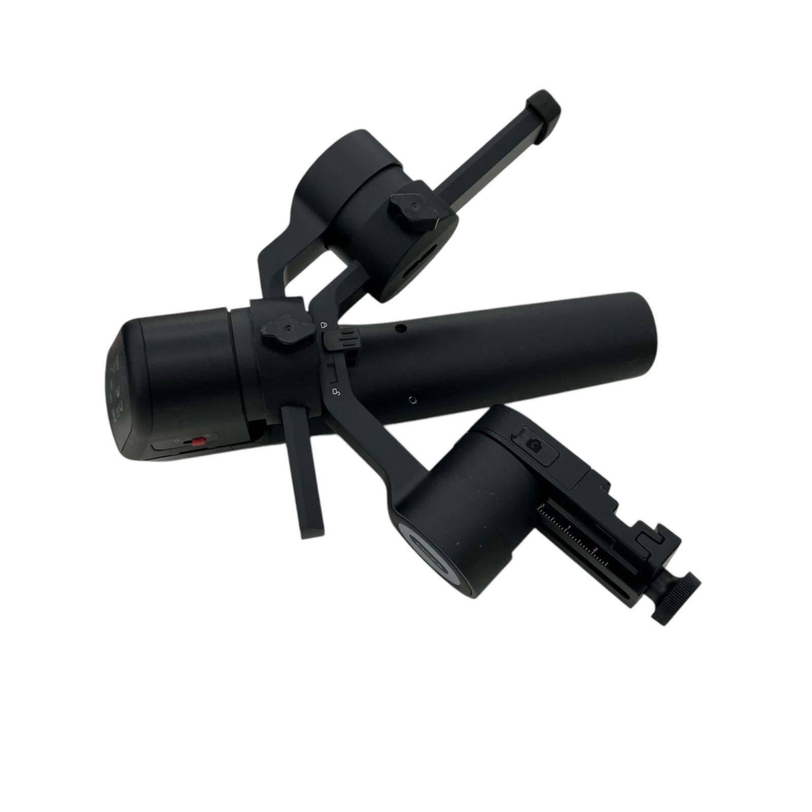 MOZA Mini-p
