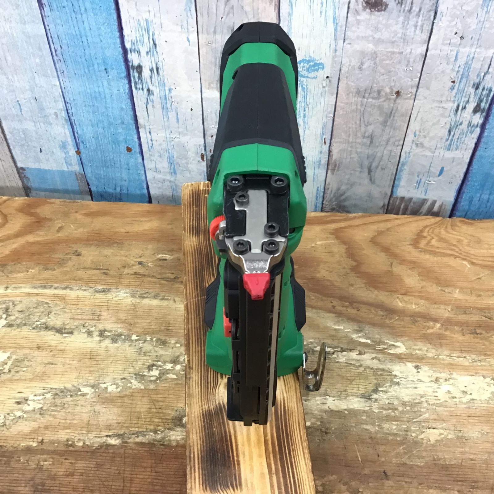 〇ハイコーキ(HIKOKI ※旧:日立工機) コードレスピンネイラ 〇ハイコーキ(HIKOKI ※旧:日立工機) コードレスピンネイラ