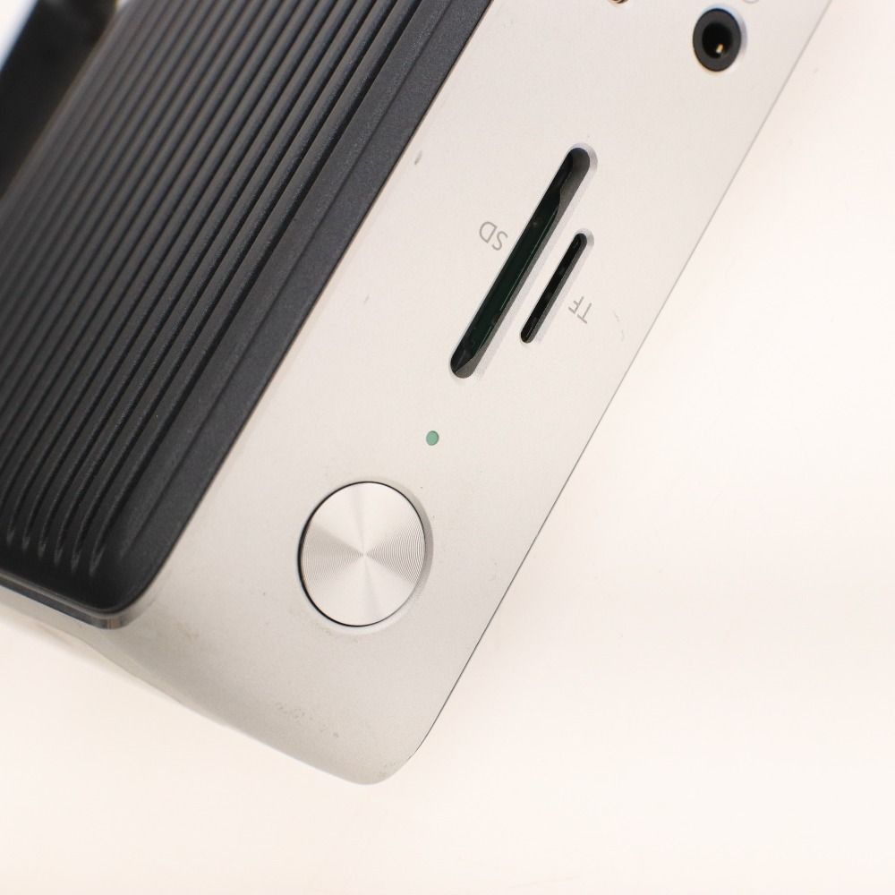 A8396 ドッキングステーション