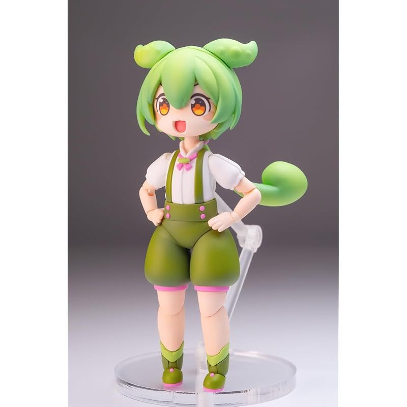 ピーエムオフィスエー