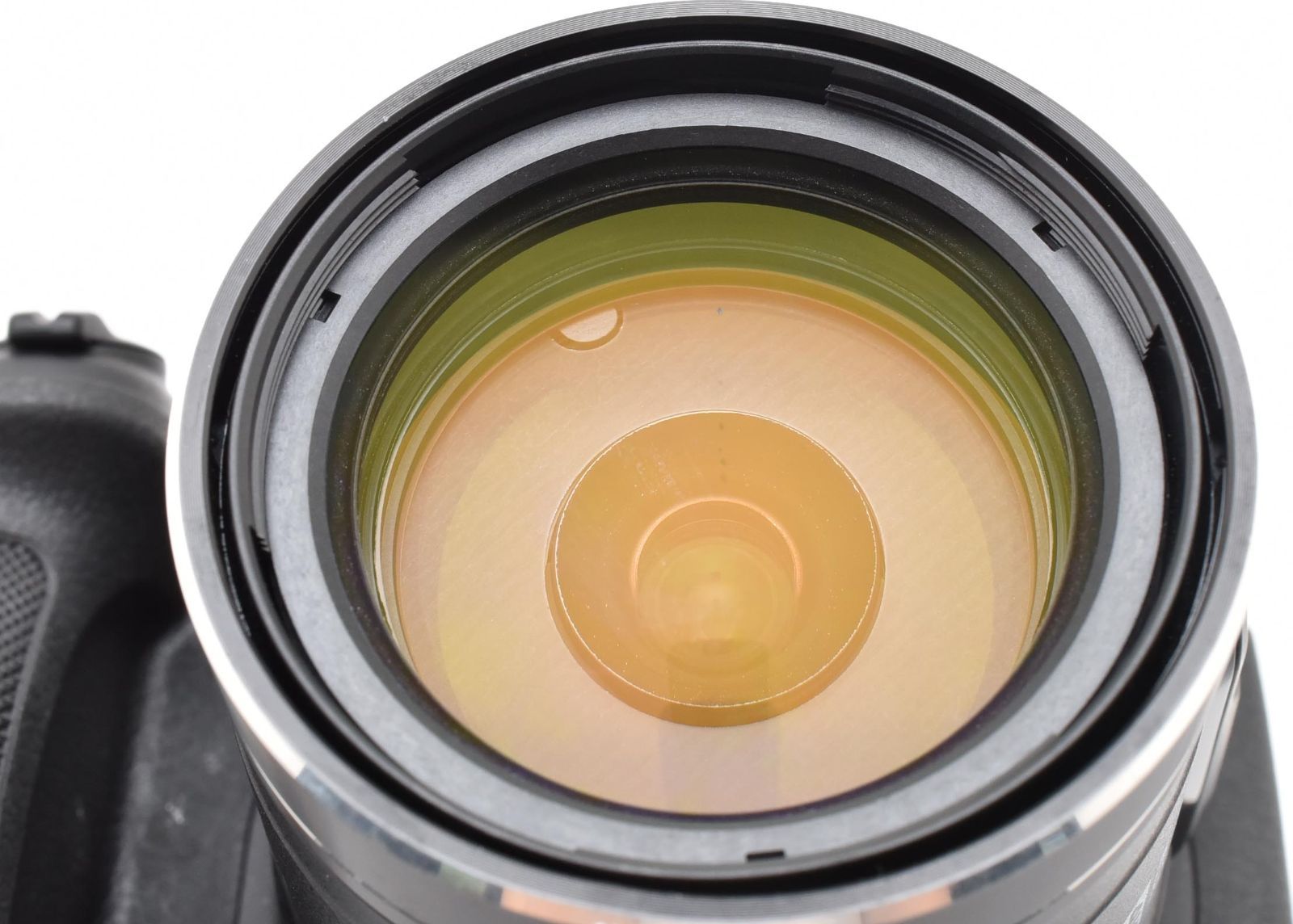 I25[6867]25★美品★ ニコン Nikon COOLPIX B700 Amazon.com : Nikon COOLPIX B700 Digital Camera : Electronics