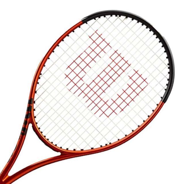 Wilson Tennis | テニスラケット 全商品一覧 | – ウイルソン公式