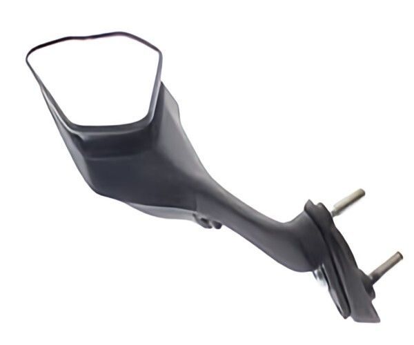 ホンダ CBR1000RA 2AC AC バックミラーボディーセット 右 BODY SET 88100-MKF-D40 HONDA 純正 Genuine JDM メーカー純正品