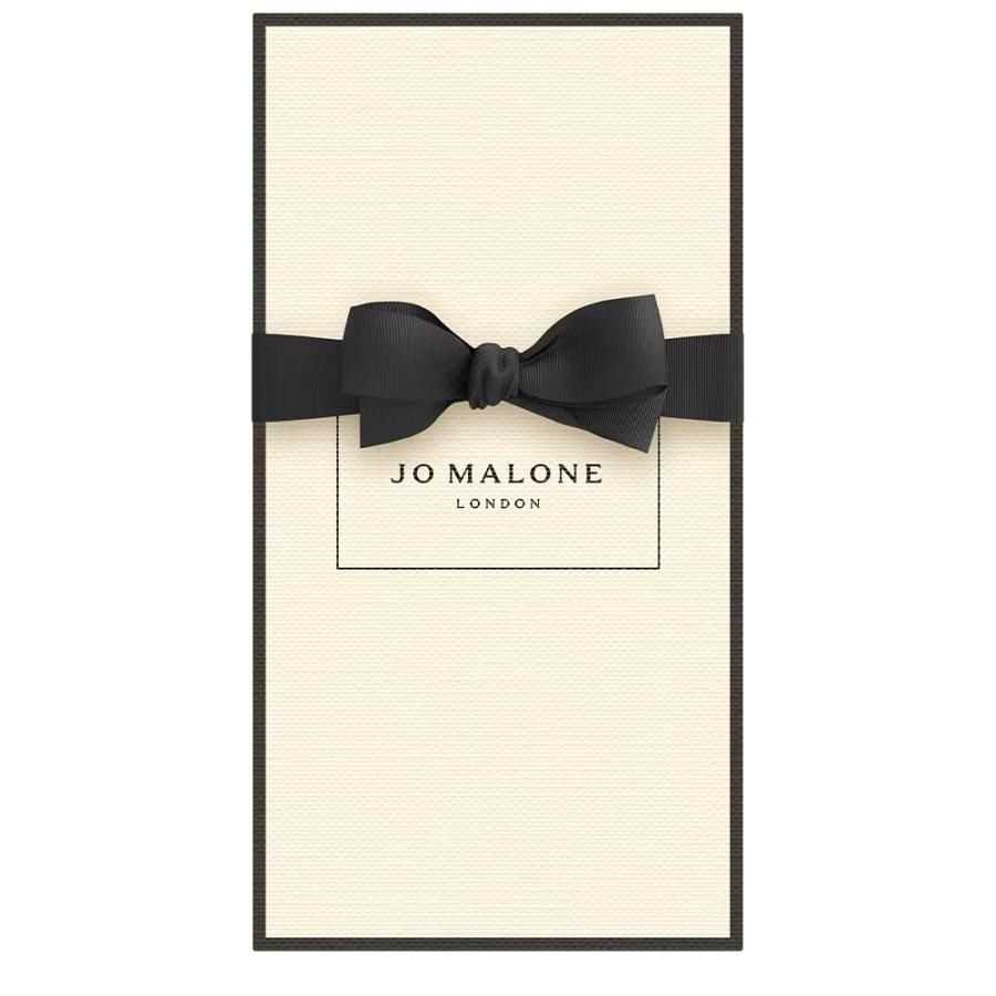 ジョー マローン ロンドン JO MALONE ヴェルベット ローズ ＆ ウード