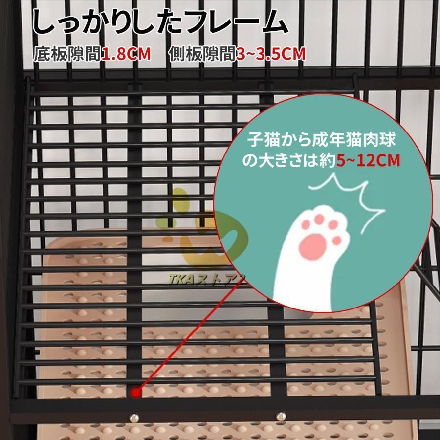 ダブルドア