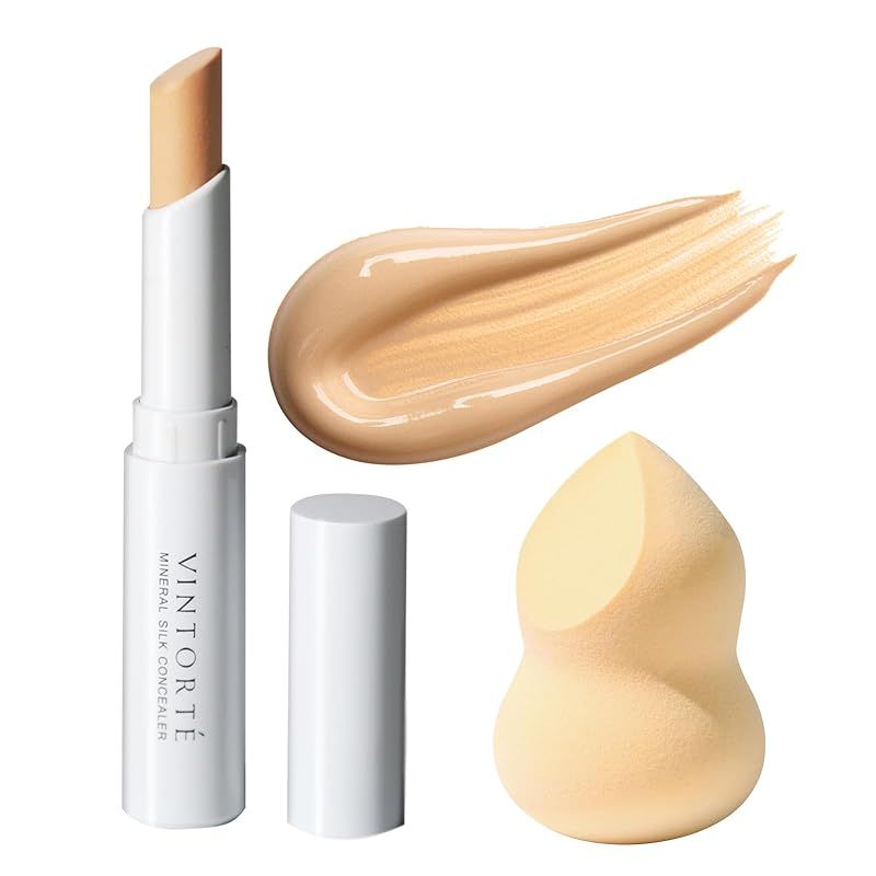 家庭教師ヒットマンREBORN! Giotto 沢田家康 ガレージキット ガレキ 家庭教師ヒットマンREBORN! Giotto 沢田家康 ガレージキット